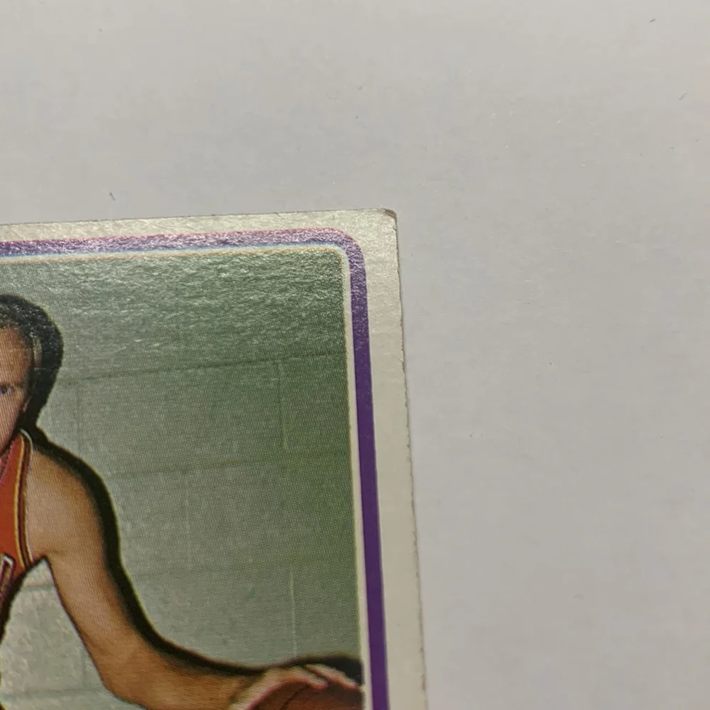 1973-74 Topps Bob Weiss Bulls #132 (004)